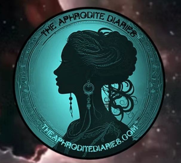 The Aphrodite Diaries