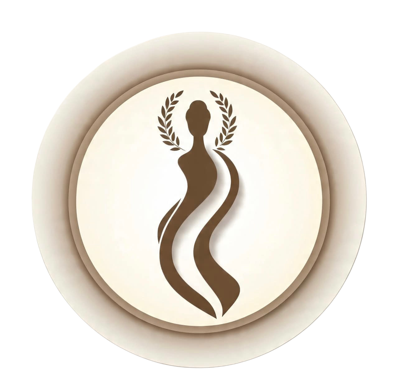 Layde Aphrodite NatUrals